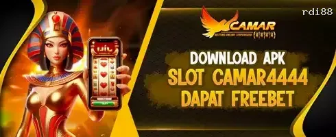 Bonus Spesial Download rdi88 APK screenshot