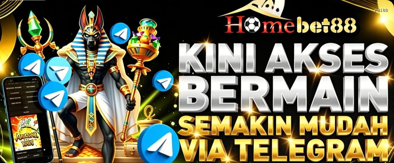 Slot Gacor idrdi88 Setiap Hari